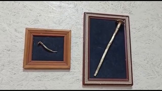 Сегодня День печати.. смотреть онлайн
