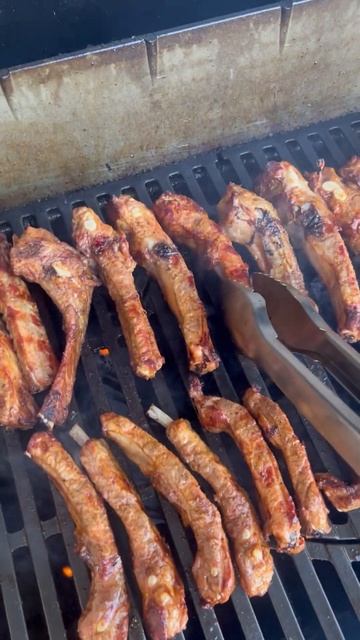 Уютная атмосфера и комфорт во дворе