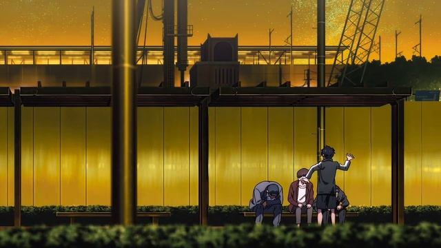 |anime moments |Песни Ночных Сов #смешныемоментыаниме #смешное смотреть онлайн