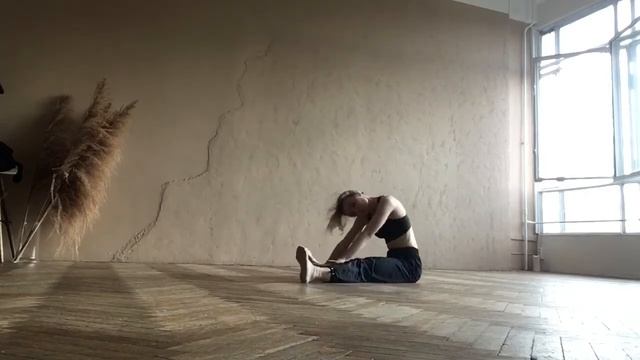 19 февраля 2020 г. смотреть онлайн