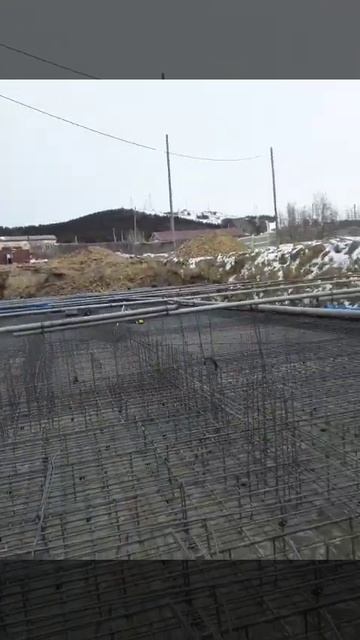 Ильинское Томаринский район ул.Сибирское..