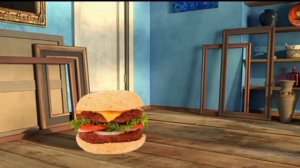 Буба комната RYTP приколы Без мата @