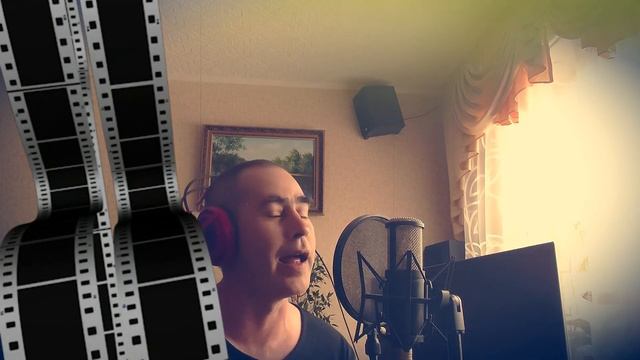 Олег Капралов - Любовь и Бедность/ Здравствуйте я ваша тетя смотреть онлайн