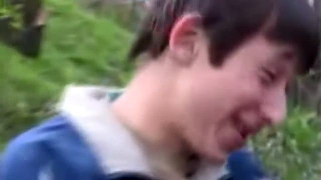 че серьезно？да серьезно.очень смешно смотреть до конца смотреть онлайн