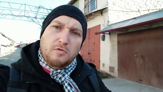 Бабы как Падежи смотреть онлайн