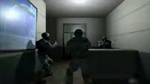 F.E.A.R. ПРИКОЛ