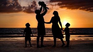 Я хочу чтоб ты стала моею женой #семья #шансон #жена #кр?