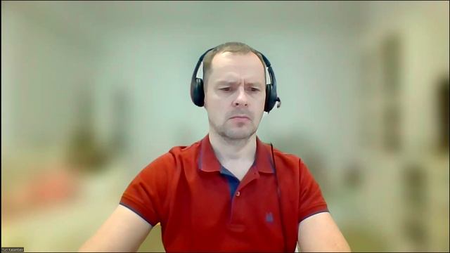 27.01.2024 Основы маркетинга, группа РСО21в, семинар 7, часть 1 смотреть онлайн