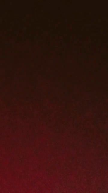 15 июля 2023 г. смотреть онлайн