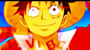 Эдит [ван пис] луффи.