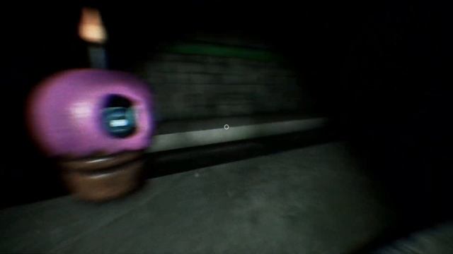 ЭТО СТРАШНО!!! FNAF Sinister Turmoil Sewers смотреть онлайн