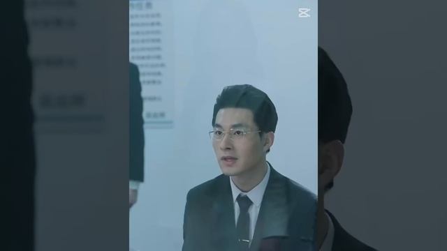 После 3 лет брака узнала об измене мужа и выбрала счаст смотреть онлайн