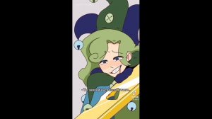 приколы 13 карт из Тик тока