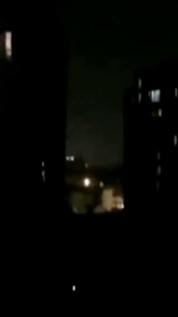 Заснул на работе и храпел на весь город! #юмор #прикол #доброеутро #кндр #китай смотреть онлайн