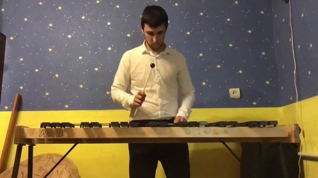 Новые имена смотреть онлайн