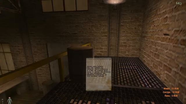 🔴 ►Kingpin: Life of Crime [шедевральная игра 1999 года] #ЧАСТЬ 2 смотреть онлайн
