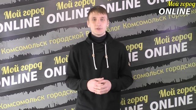 №283 Афиша городских мероприятий с 27 апреля по 3 мая