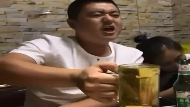 Весёлый тост на сегодня смотреть онлайн