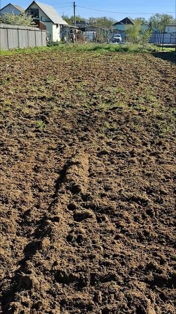 Скважина на новом участке!👍👍👍 The well is in a new area!👍👍👍 смотреть онлайн