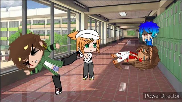 //мини-фильм// ,, Верь в себя" // 2 серия//💕 смотреть онлайн