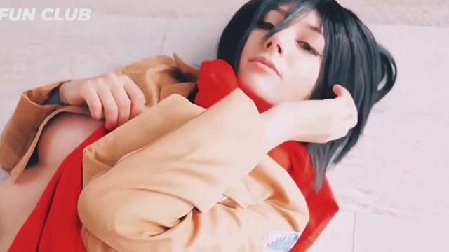 ЛУЧШИЕ ПРИКОЛЫ #14 СМЕШНЫЕ ВИДЕО 2018 СЕНТЯБРЬ ЗА НЕДЕЛЮ! BEST COUB😅😂 смотреть онлайн