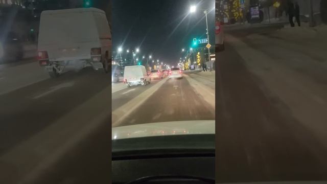 отличная песня прекрасная погода смотреть онлайн