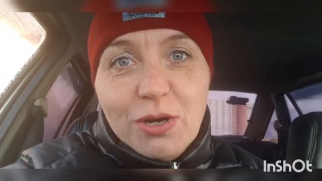 Мой вторник || 20 апреля смотреть онлайн