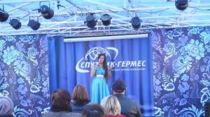 Круиз по Волге на теплоходе Хирург Разумовский.