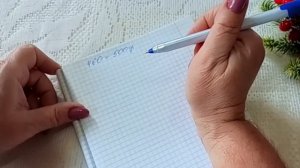 Как рассчитать количество пряжи на вязаное изделие?