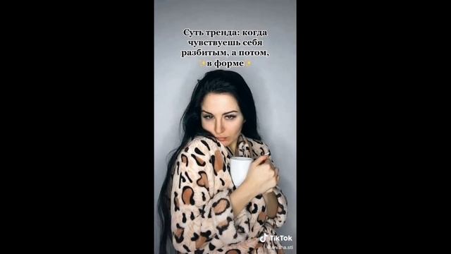Красивые девочки.Смотреть до конца прикол смотреть онлайн