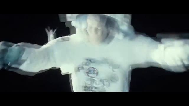 Top Funny Home Video 25, 2016 - Лучшие приколы 25 2016 смотреть онлайн