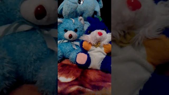 Мома Катерина,музика и текст Кина Павлова Вълчева,изп.Кина Вълчева и Камен Йорданов,1992г