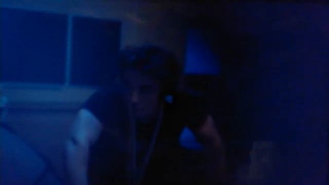 Смешной карлик! смотреть онлайн