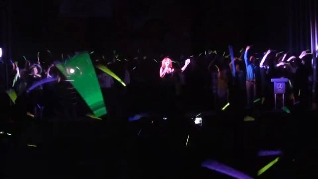 Мы - это Lambre!