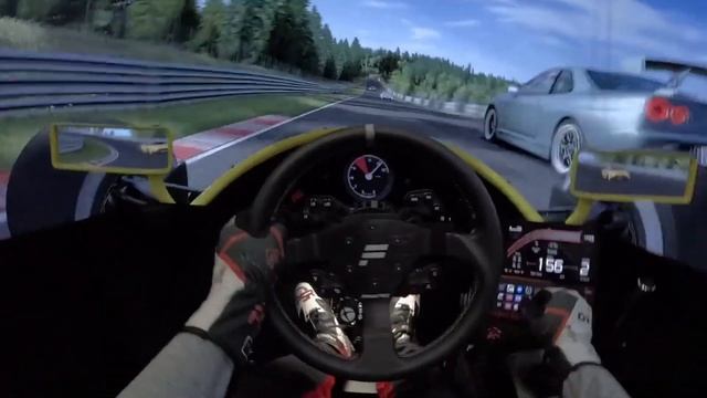 Акула - Позвони (Hardstyle Remix)