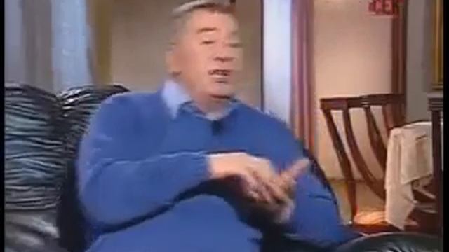 жириновский о женщинах и мужчинах смотреть онлайн