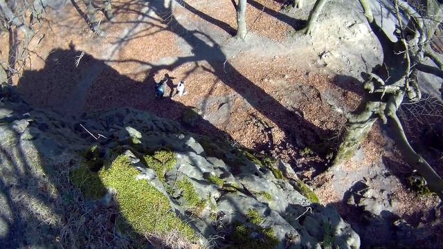 Курс молодого туриста