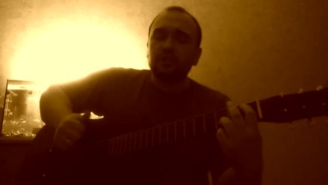 Dimich - Середина лета смотреть онлайн