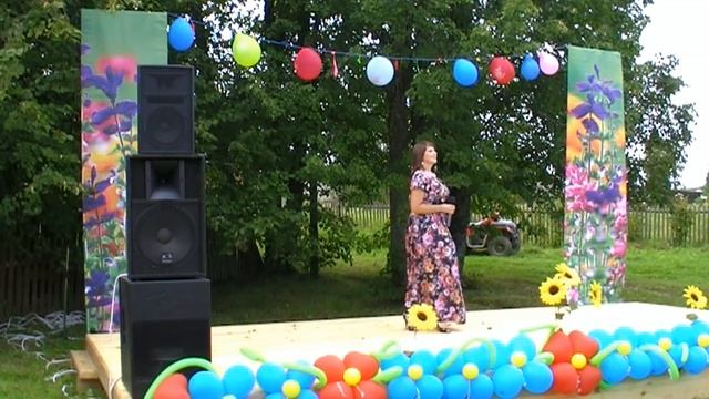 Надежда ДУДИНА смотреть онлайн