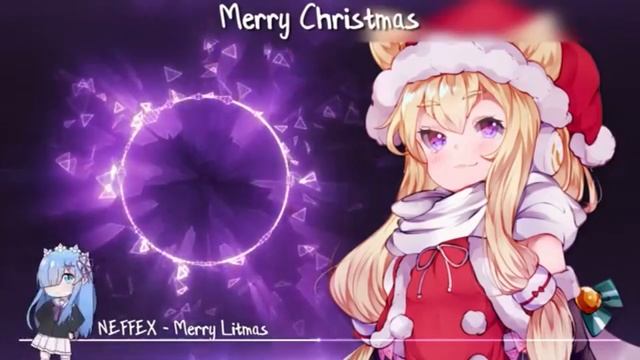 Мир Комиксов  # 2019 честь Мк Кто играит