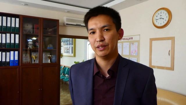 Якутская Городская Дума