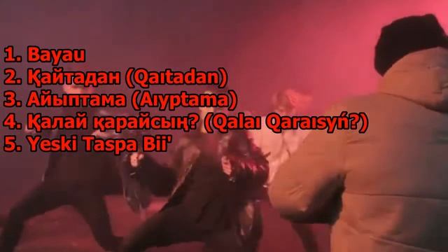 ПРИКОЛЬНАЯ ВИКТОРИНА О ГРУППЕ NINETY ONE смотреть онлайн