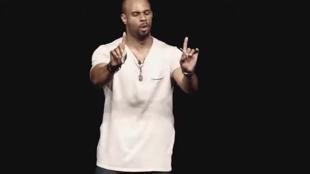 ВАША ЦЕННОСТЬ - Мощная Мотивационная Речь смотреть онлайн