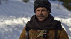 Золото умальты в хорошем качестве