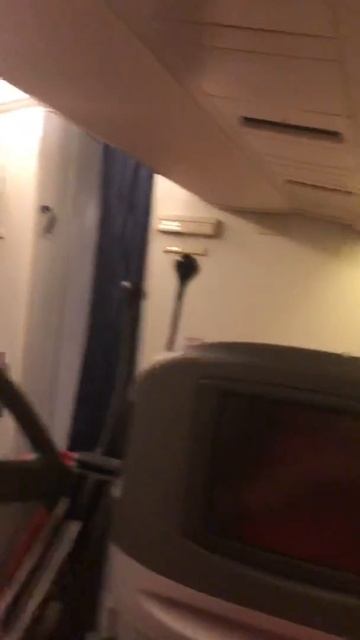 Авиакомпания Россия бизнес класс смотреть онлайн