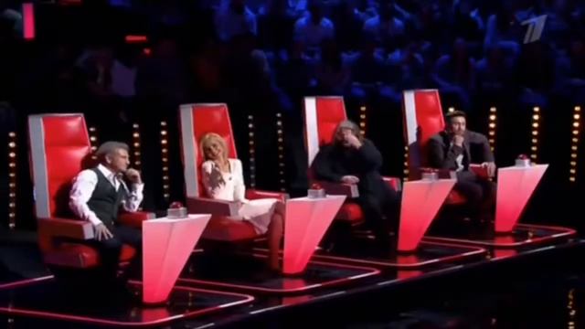 Нагиев и Градский Ржут Над Беланом смотреть онлайн