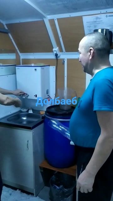 #приколы #север #животные #шутки #юмор #вахта #а4 # В главной роли :Ямагужин Ахматдула! смотреть онлайн