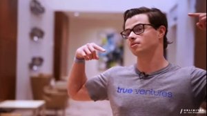 История трансформации по медитациям Джо Диспенза