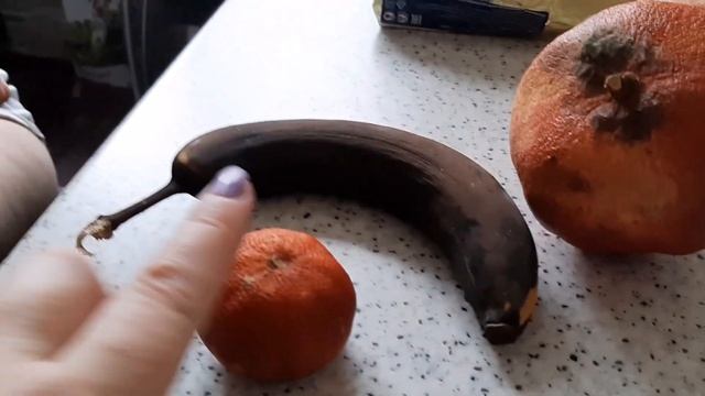 #Дзержинск День СЧАСТЬЯ И СМЕХА! Короткое, но позитивное видео для вас! смотреть онлайн