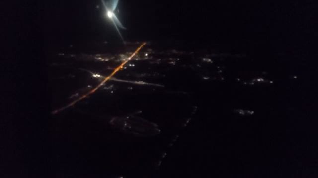 26-10-2023 посадка в шериметьево авиакомпания победа рей смотреть онлайн